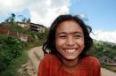 Nepal 36